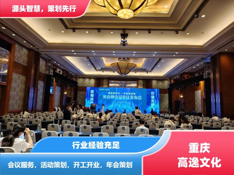 文化传媒行业的数字化转型：案例分析