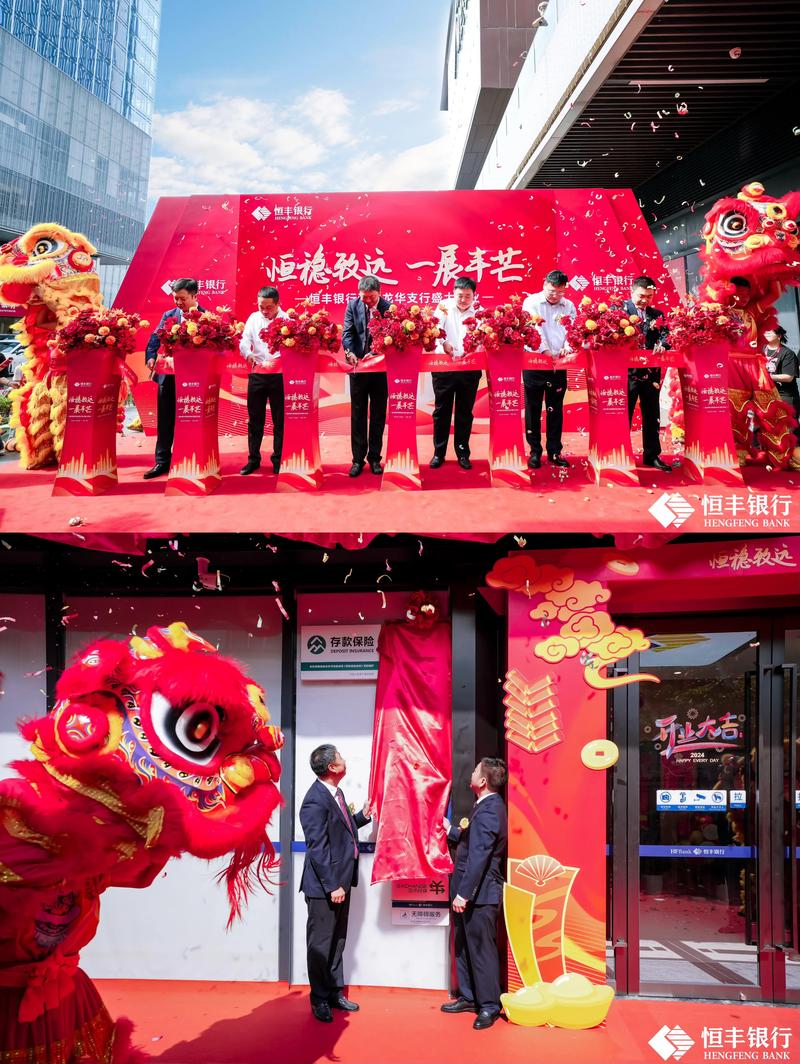 广告设计制作：紧跟时代的步伐