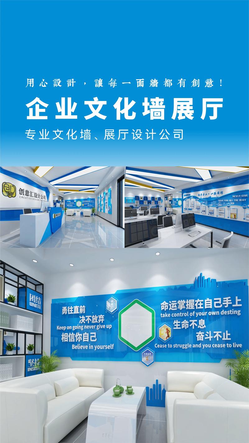 开业庆典策划：一场成功商业盛宴的智慧之道
