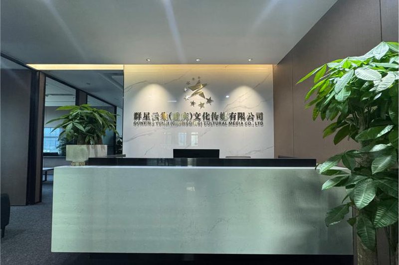 洞察文化传媒行业的常见误区
