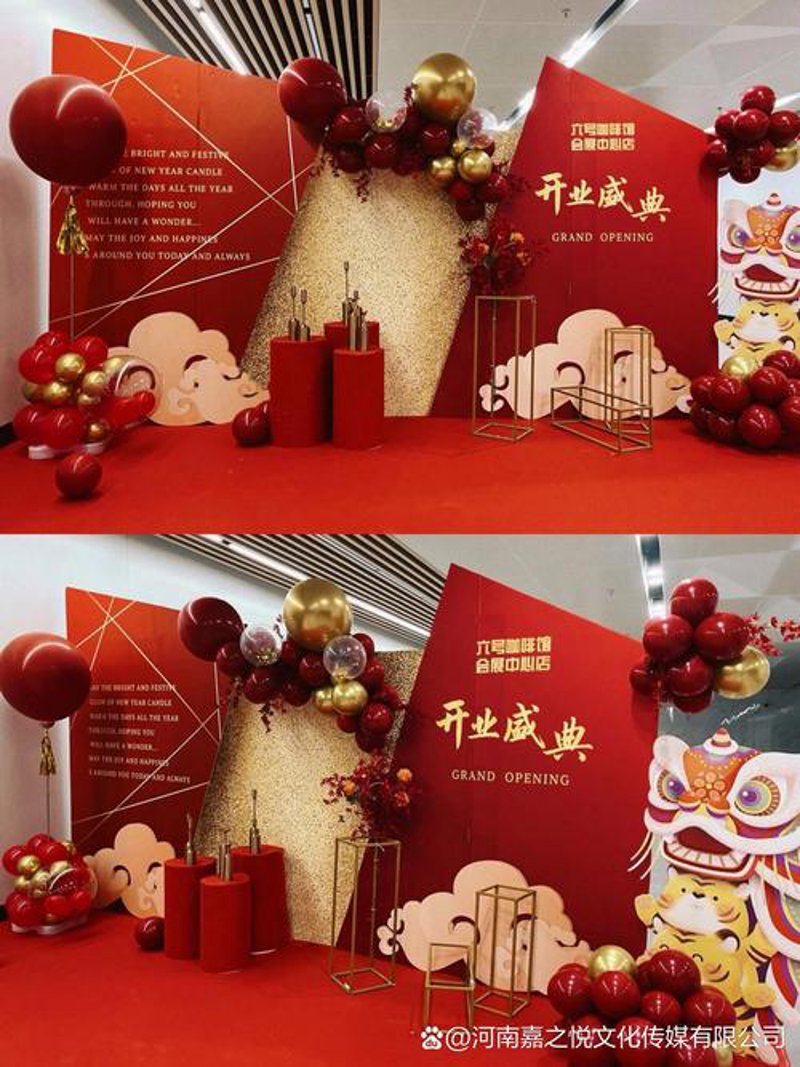 襄阳广告公司的创新与突破：品牌传播的艺术之旅